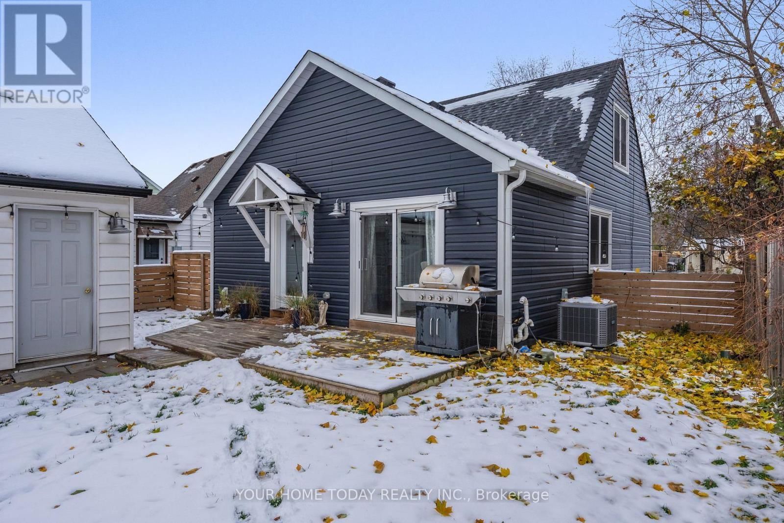 29 NORMANDY BOULEVARD Image 23