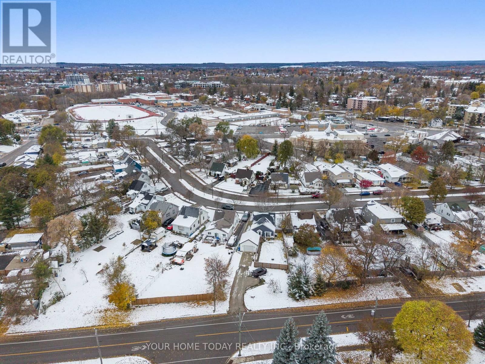 29 NORMANDY BOULEVARD Image 30