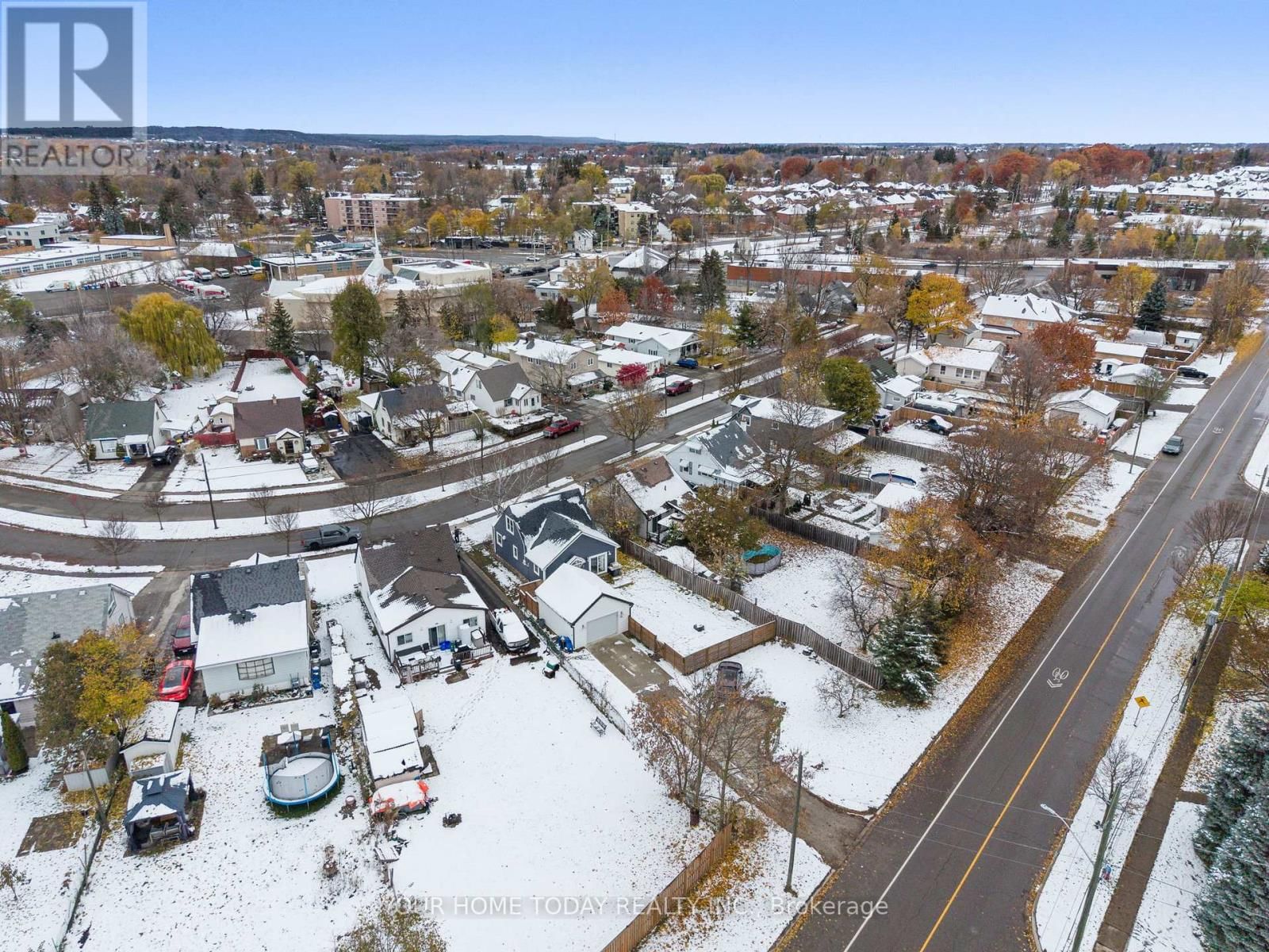 29 NORMANDY BOULEVARD Image 31