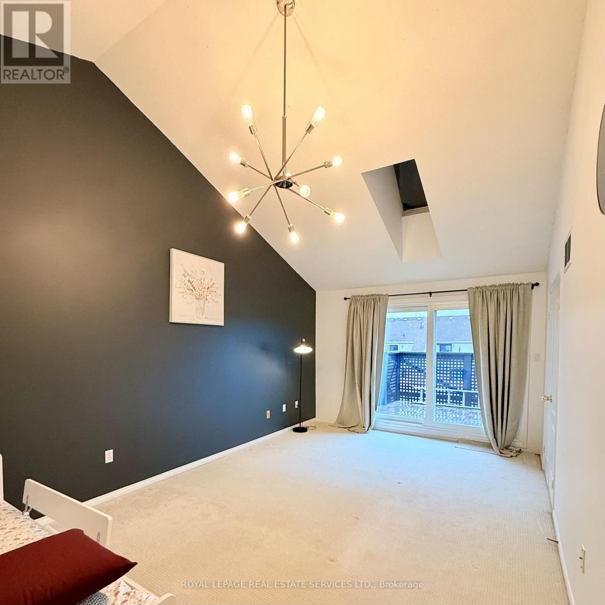 40 CHESTER STREET Image 13