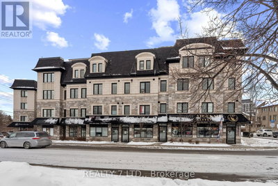 Businesses for Sale in Ontario