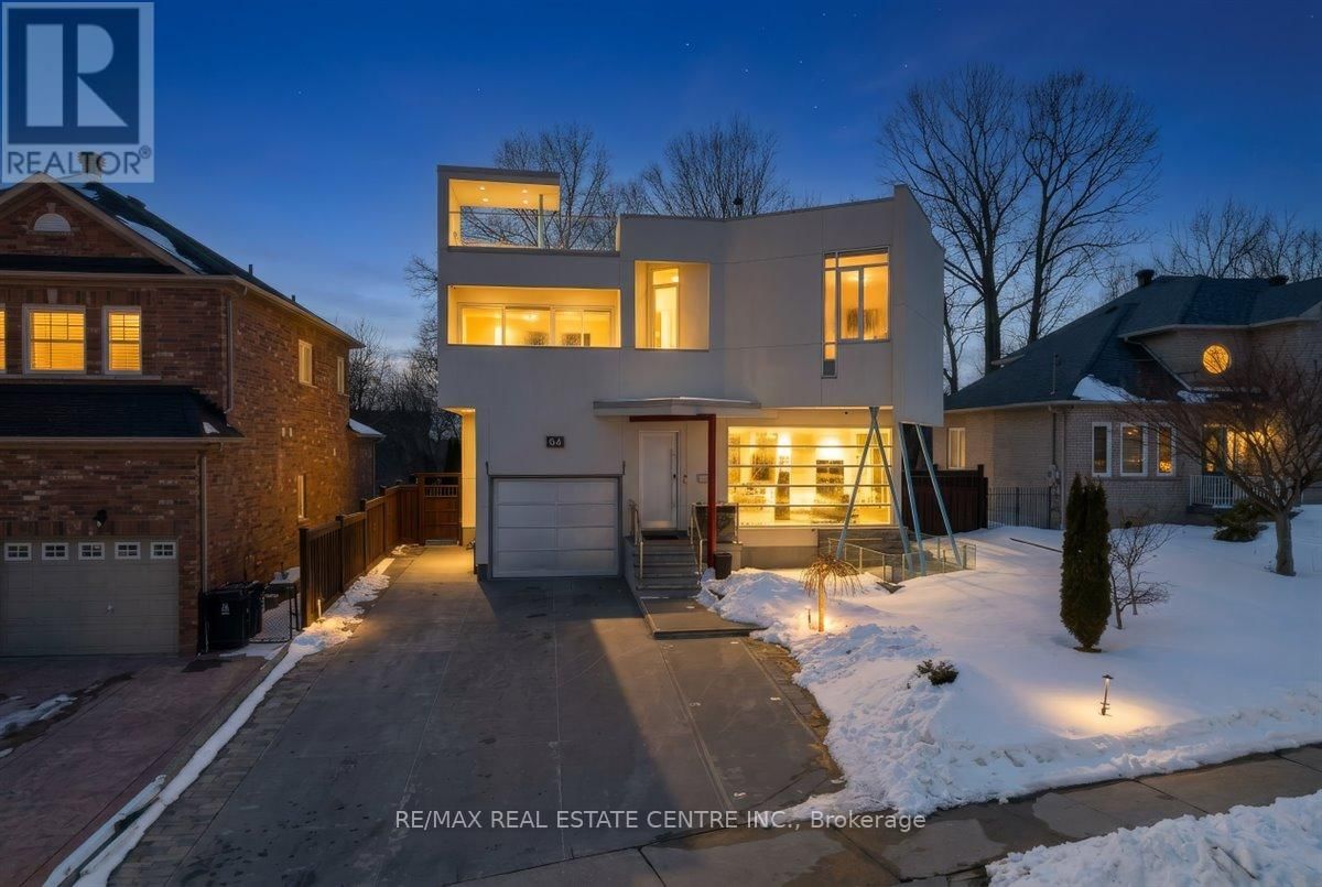 64 AVIEMORE DRIVE Image 1