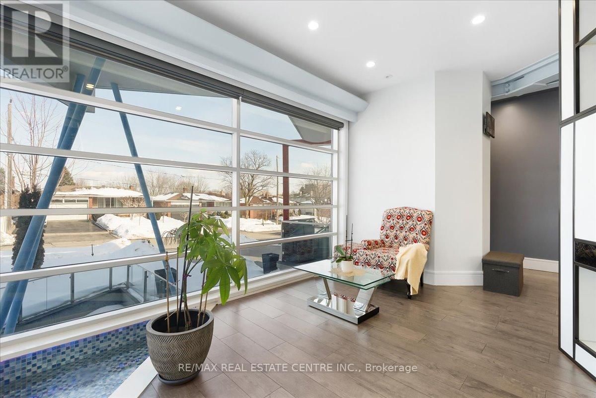 64 AVIEMORE DRIVE Image 11