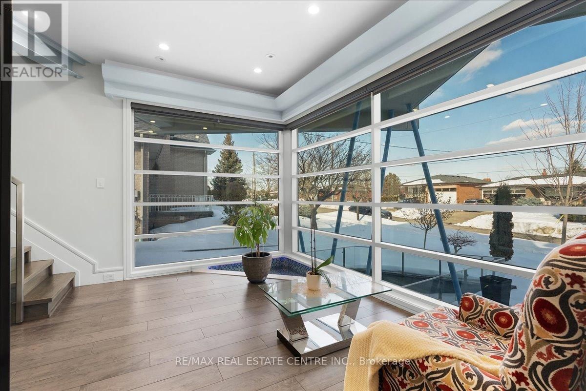 64 AVIEMORE DRIVE Image 12