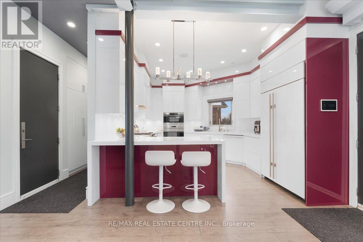 64 AVIEMORE DRIVE Image 13