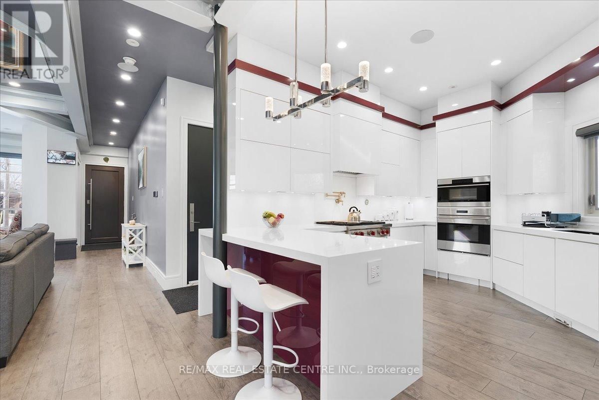 64 AVIEMORE DRIVE Image 14