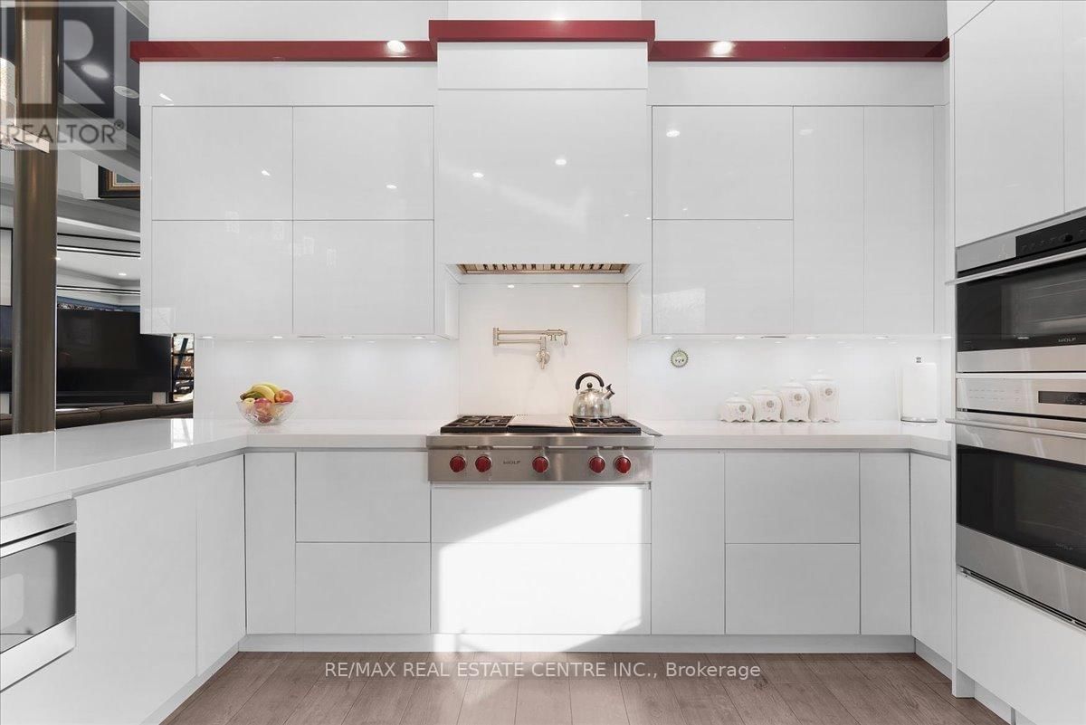 64 AVIEMORE DRIVE Image 15