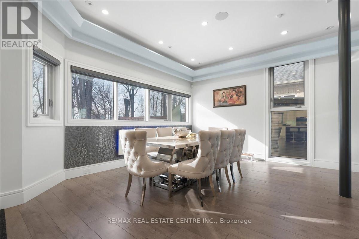 64 AVIEMORE DRIVE Image 17