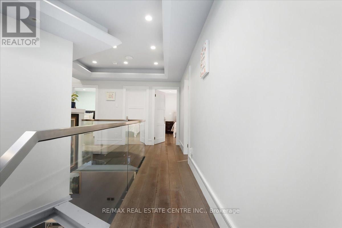 64 AVIEMORE DRIVE Image 22