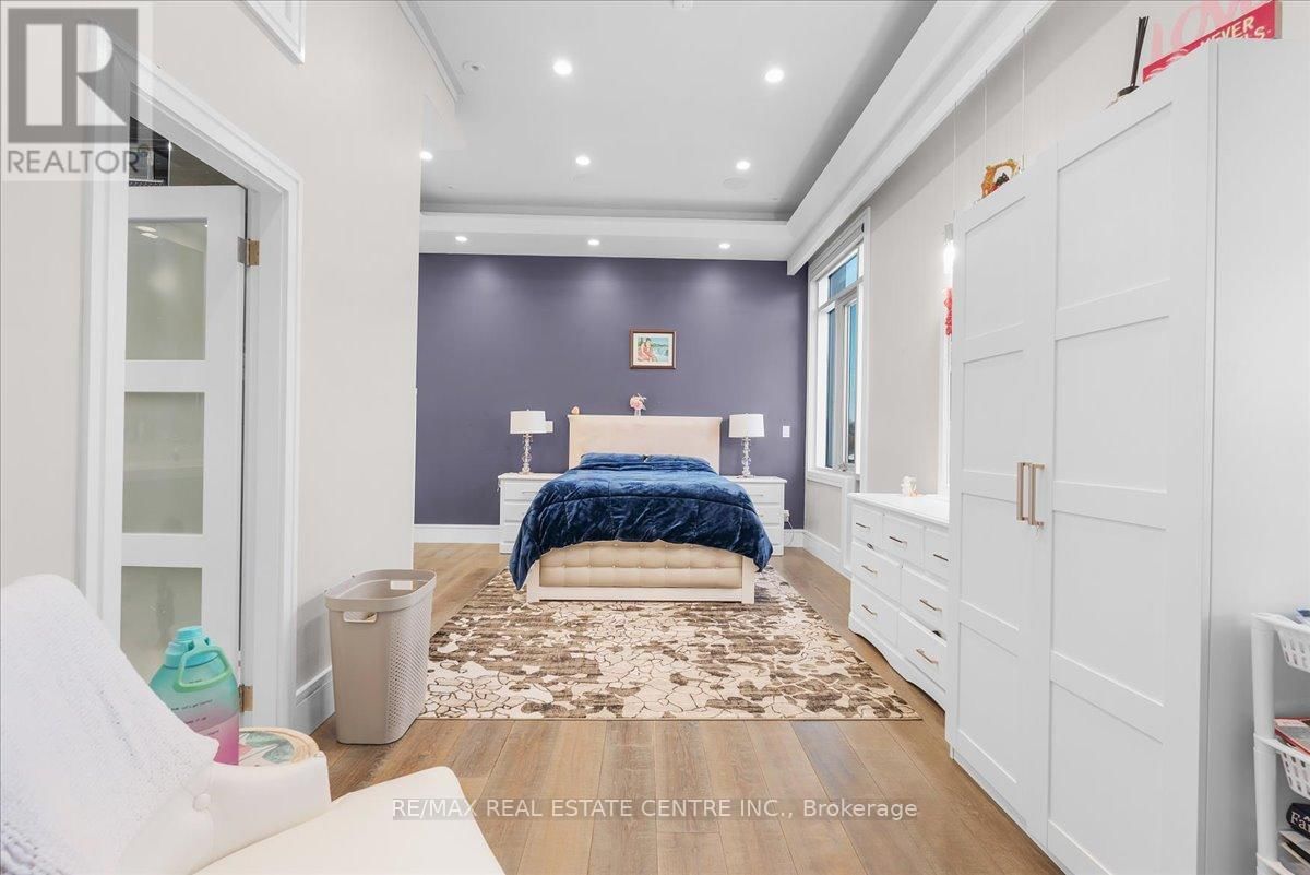 64 AVIEMORE DRIVE Image 23