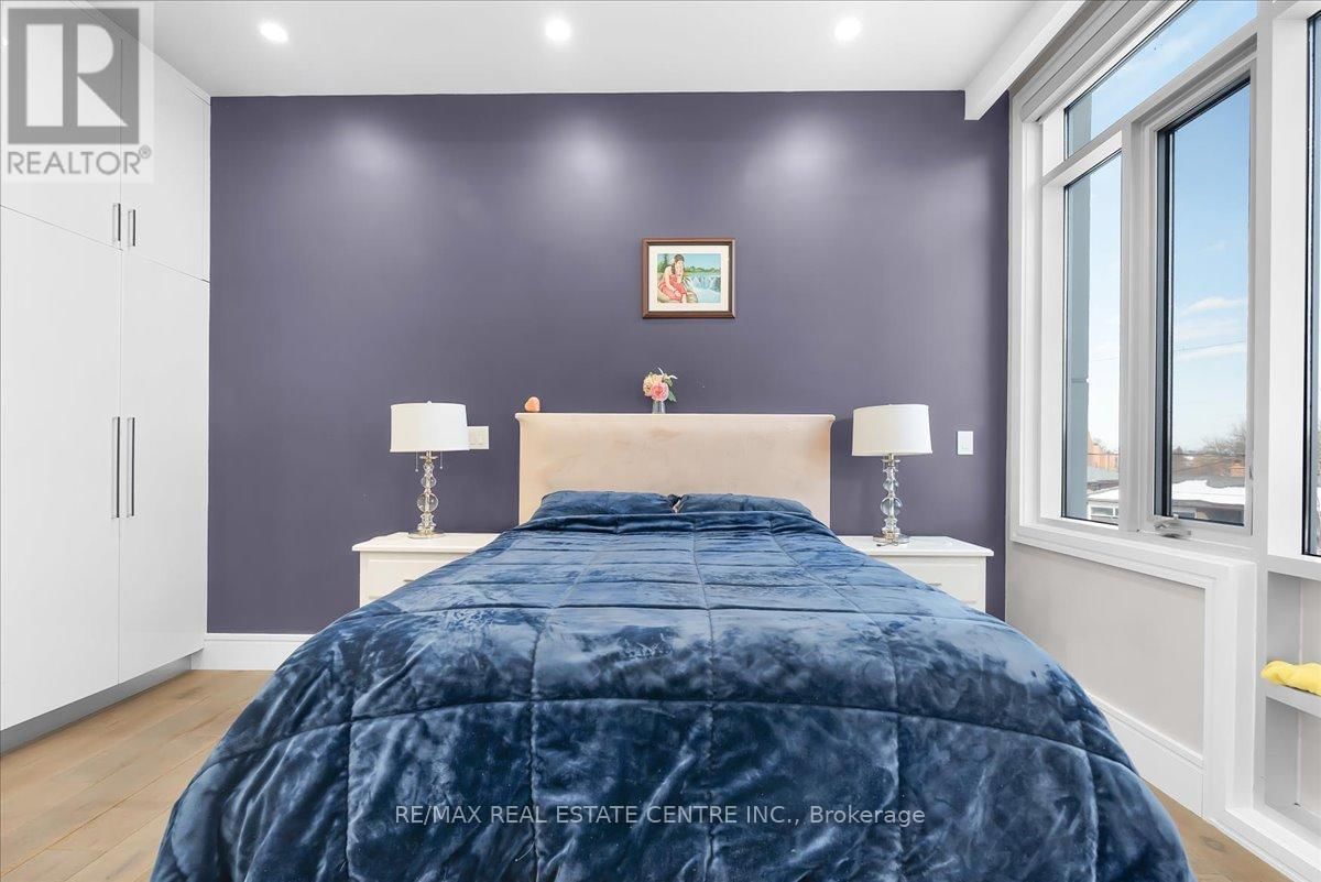 64 AVIEMORE DRIVE Image 24