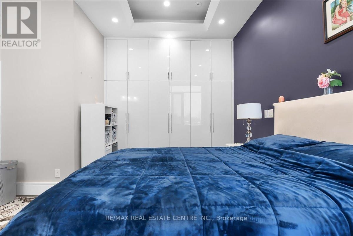 64 AVIEMORE DRIVE Image 25