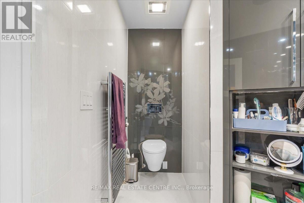 64 AVIEMORE DRIVE Image 27