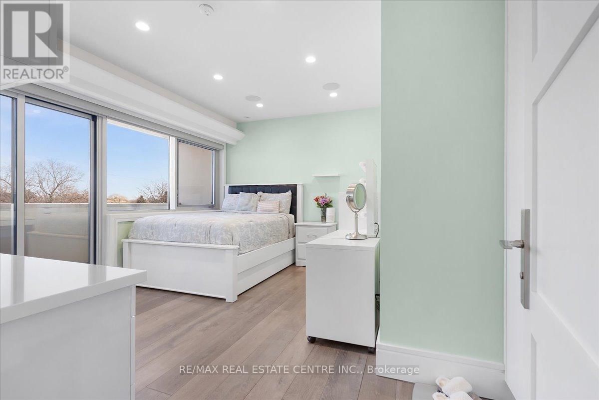 64 AVIEMORE DRIVE Image 29