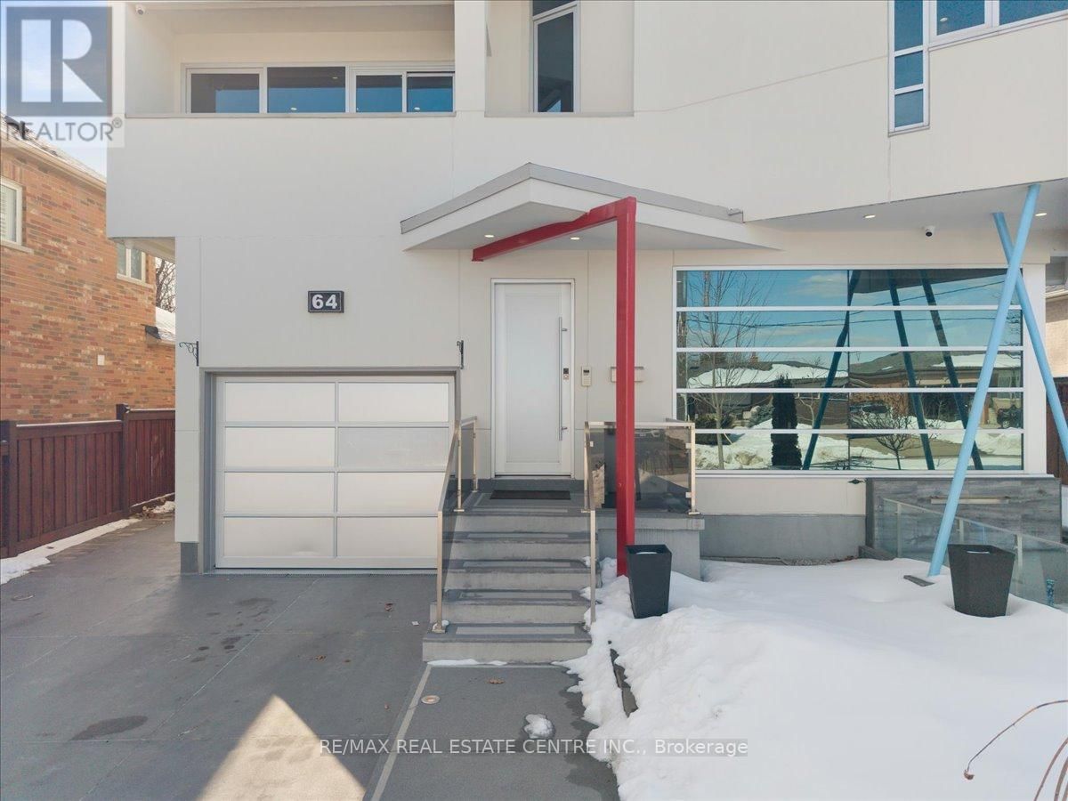 64 AVIEMORE DRIVE Image 3