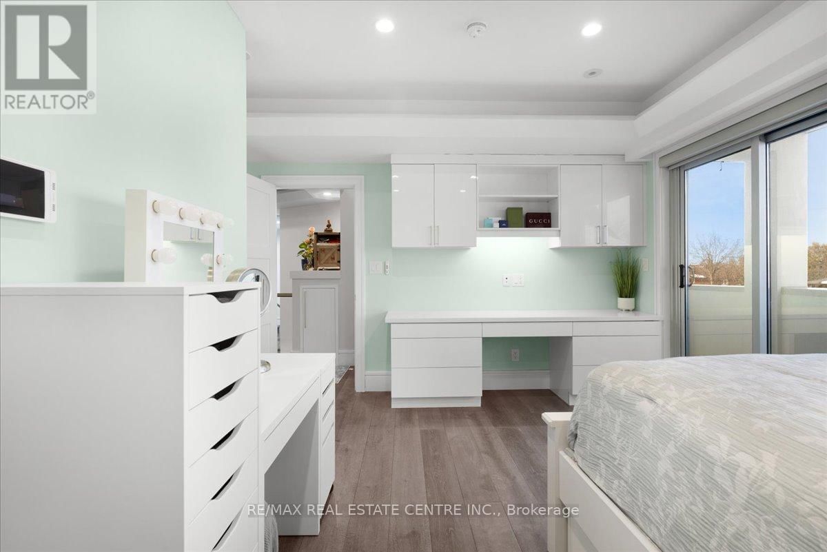 64 AVIEMORE DRIVE Image 31