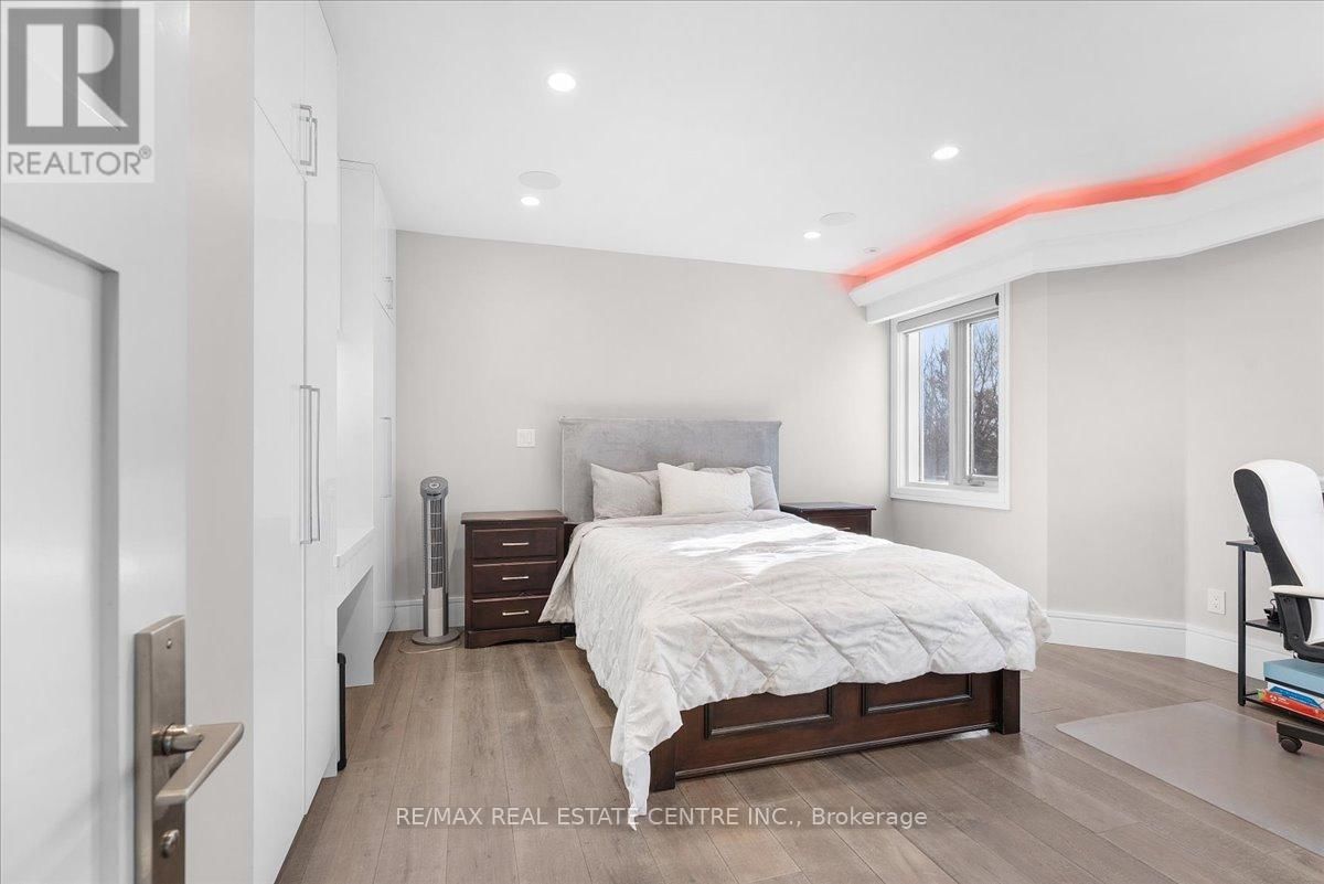 64 AVIEMORE DRIVE Image 33