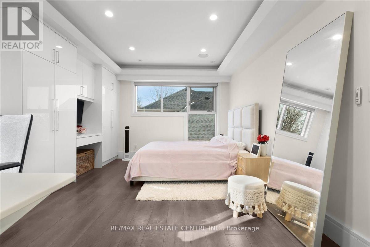 64 AVIEMORE DRIVE Image 34