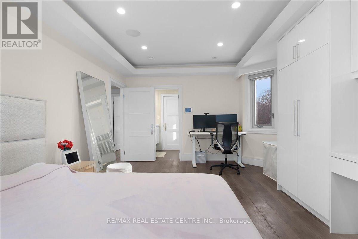 64 AVIEMORE DRIVE Image 35