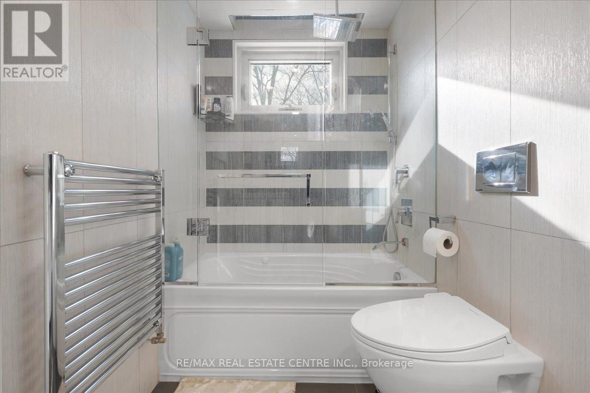 64 AVIEMORE DRIVE Image 37