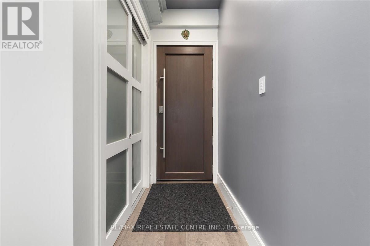 64 AVIEMORE DRIVE Image 4