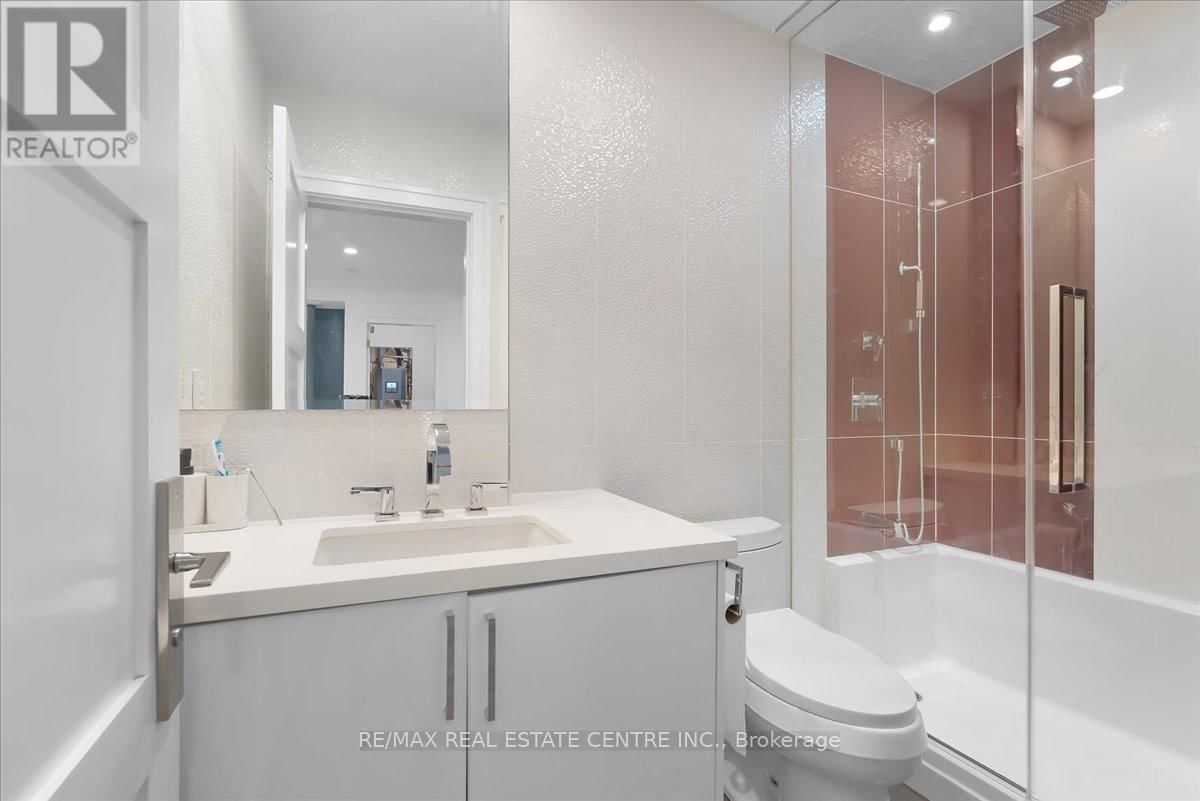 64 AVIEMORE DRIVE Image 42