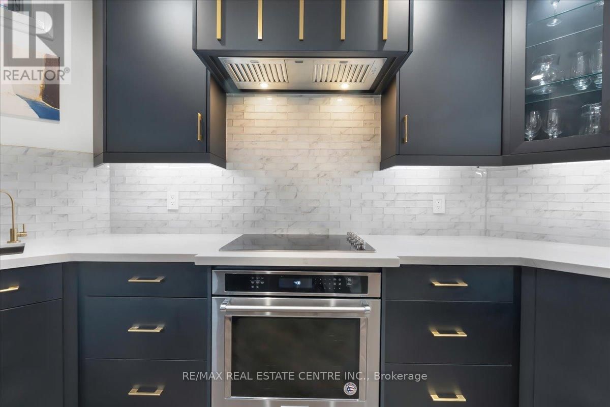 64 AVIEMORE DRIVE Image 44