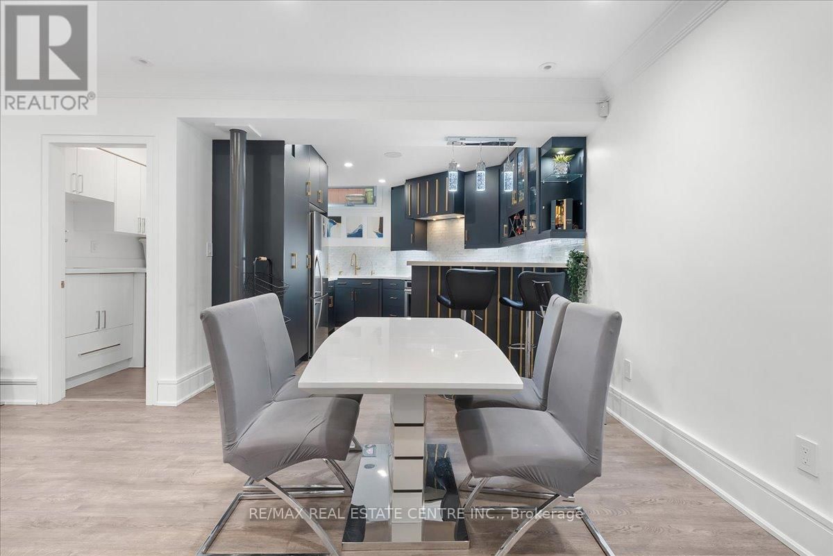 64 AVIEMORE DRIVE Image 46