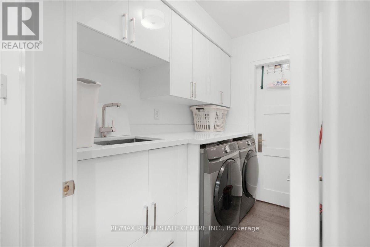 64 AVIEMORE DRIVE Image 47