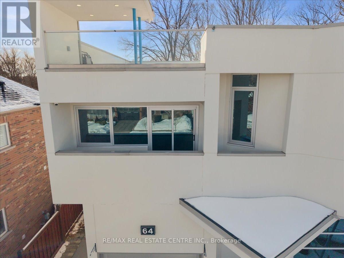 64 AVIEMORE DRIVE Image 50