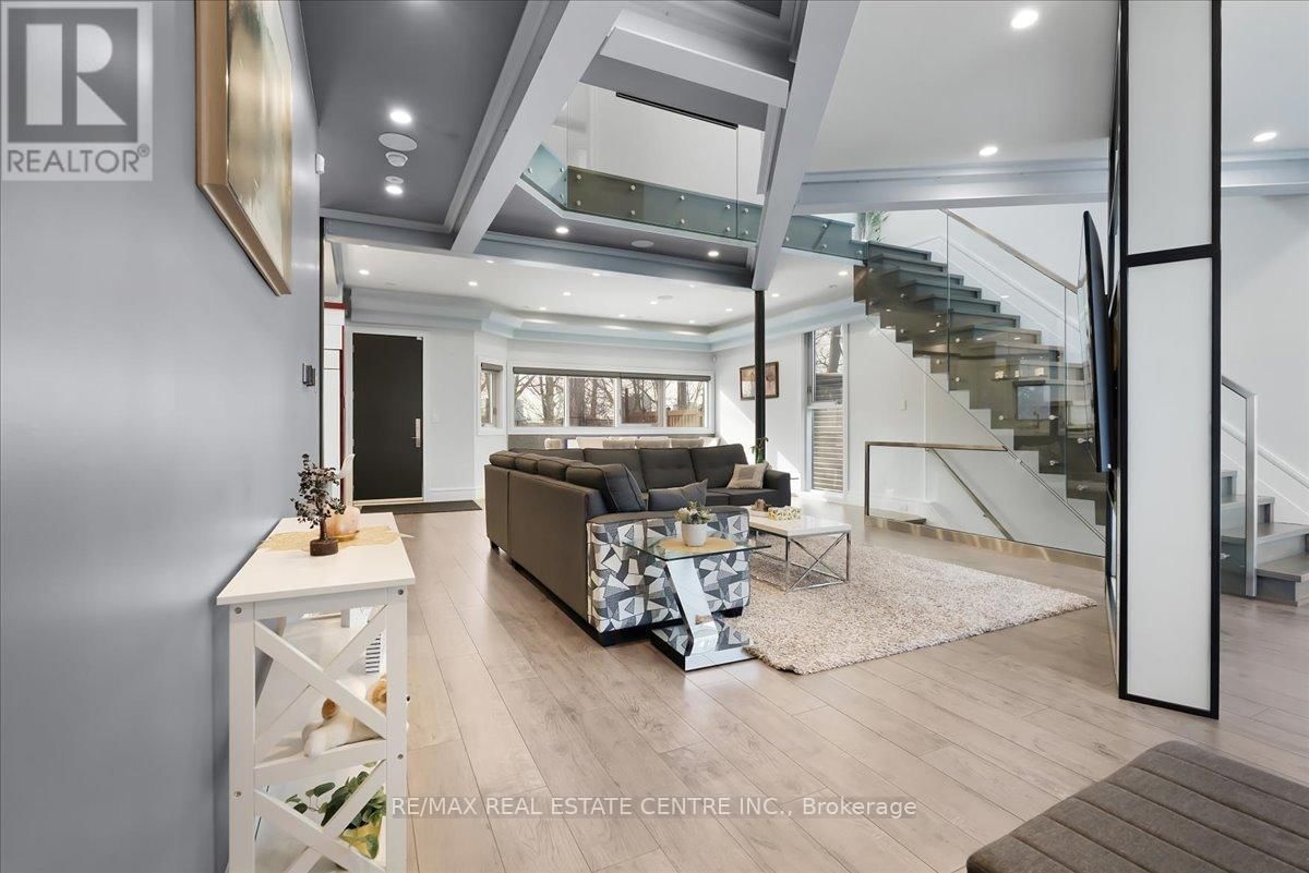 64 AVIEMORE DRIVE Image 6