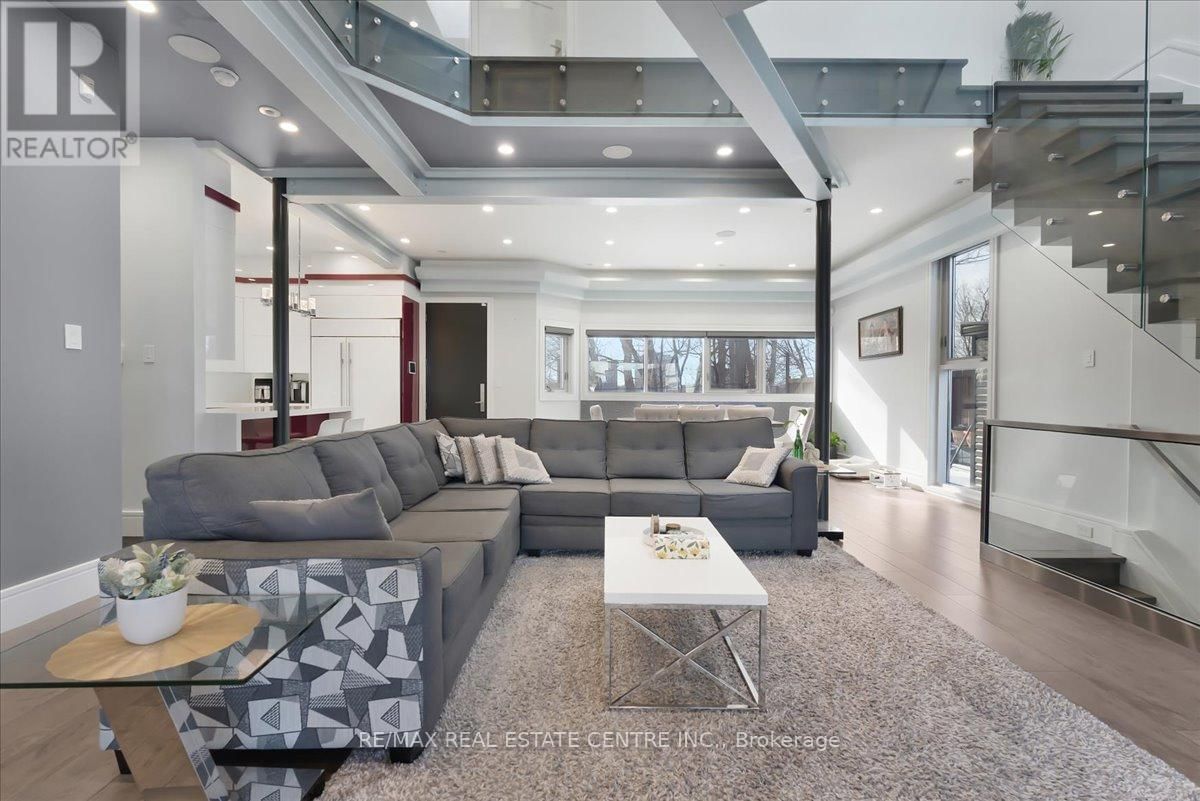 64 AVIEMORE DRIVE Image 7