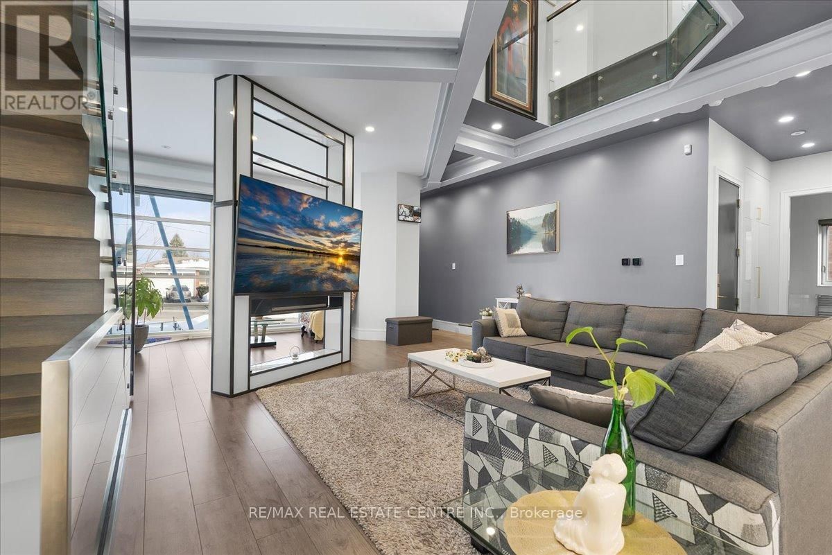 64 AVIEMORE DRIVE Image 9