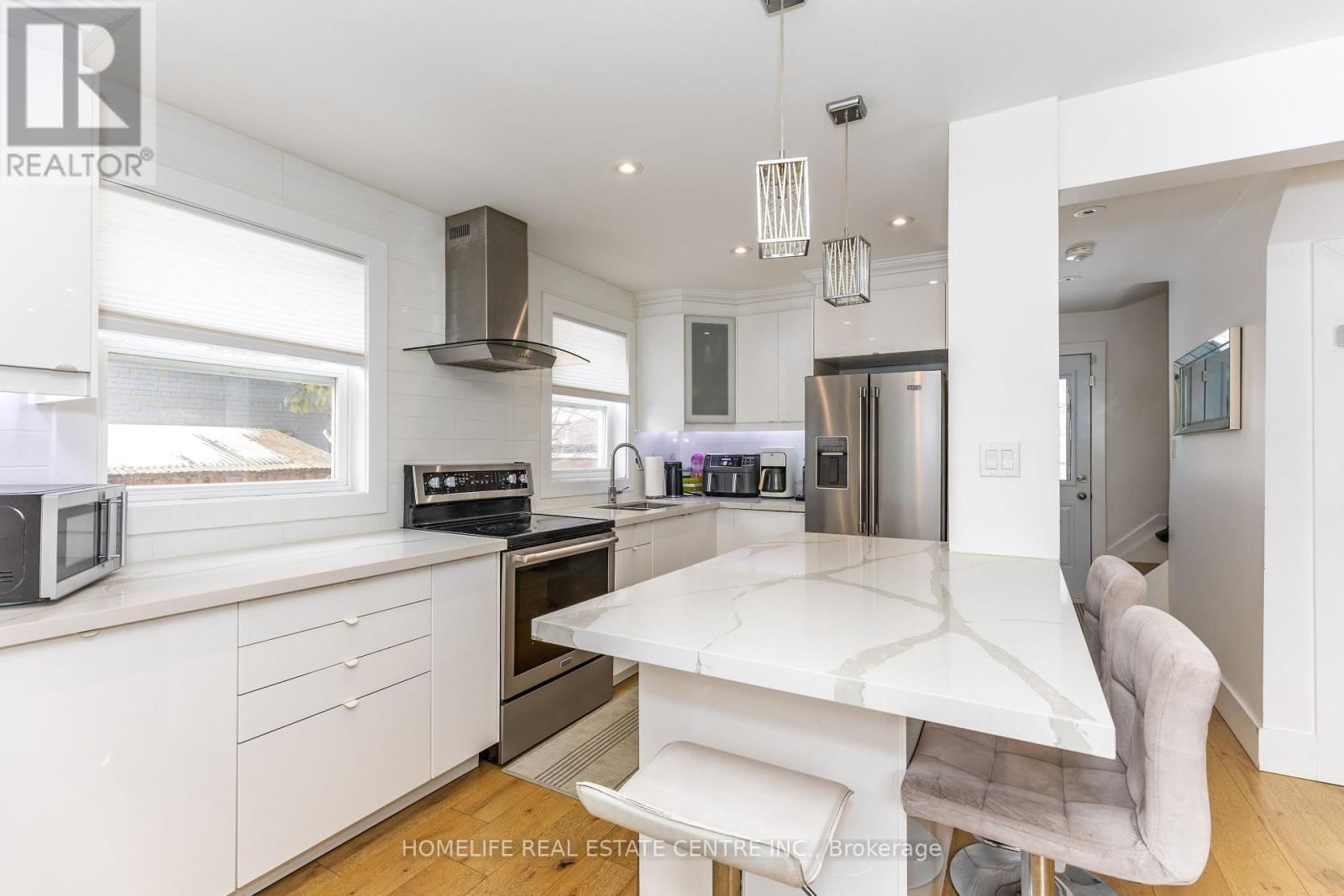 172 CALVINGTON DRIVE Image 19