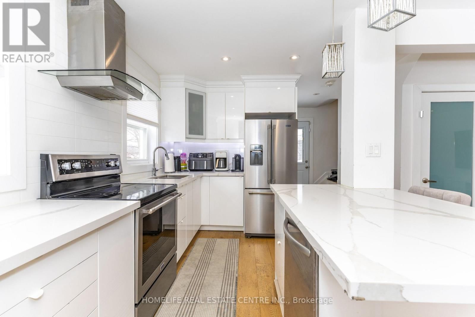 172 CALVINGTON DRIVE Image 20