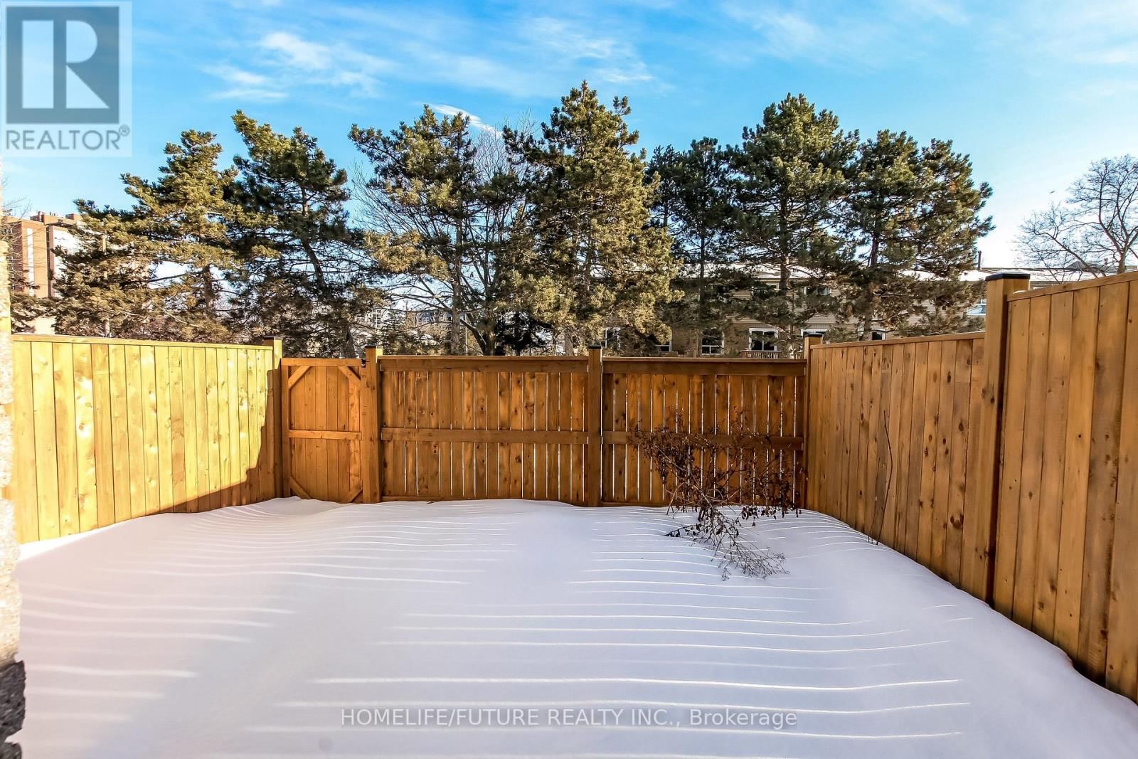 9 - 5610 MONTEVIDEO ROAD Image 20