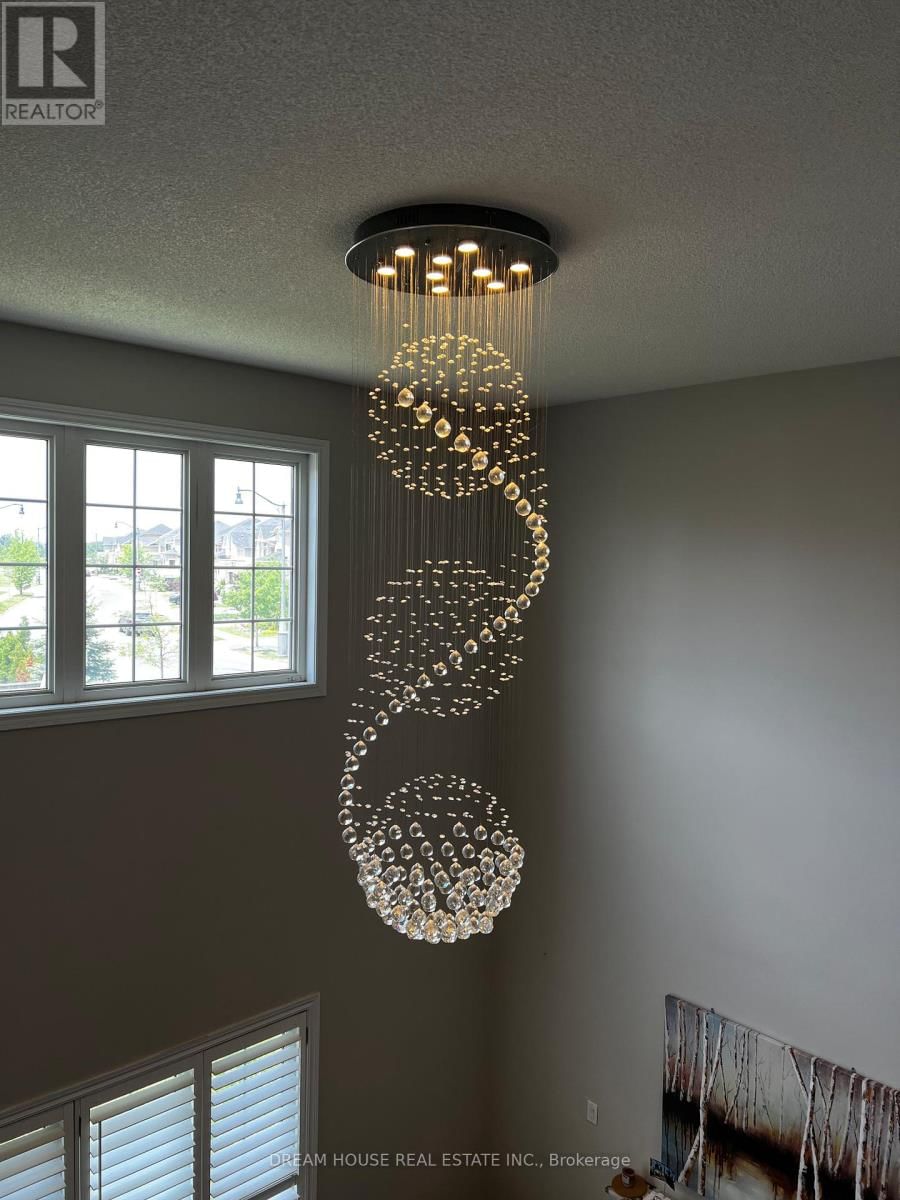 Main - 42 TODDVILLE ROAD Image 2