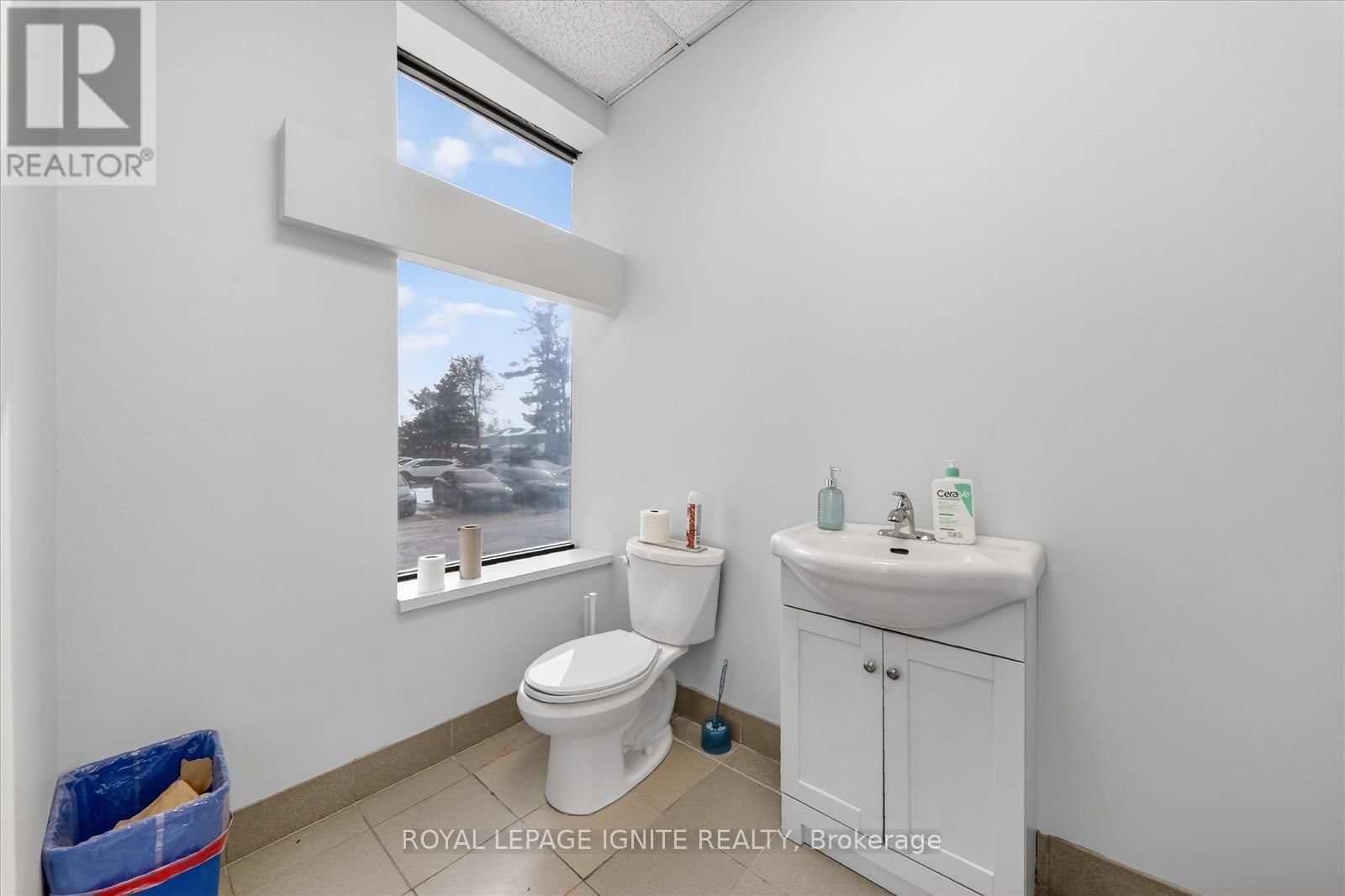 101 - 2978 ISLINGTON AVENUE Image 18