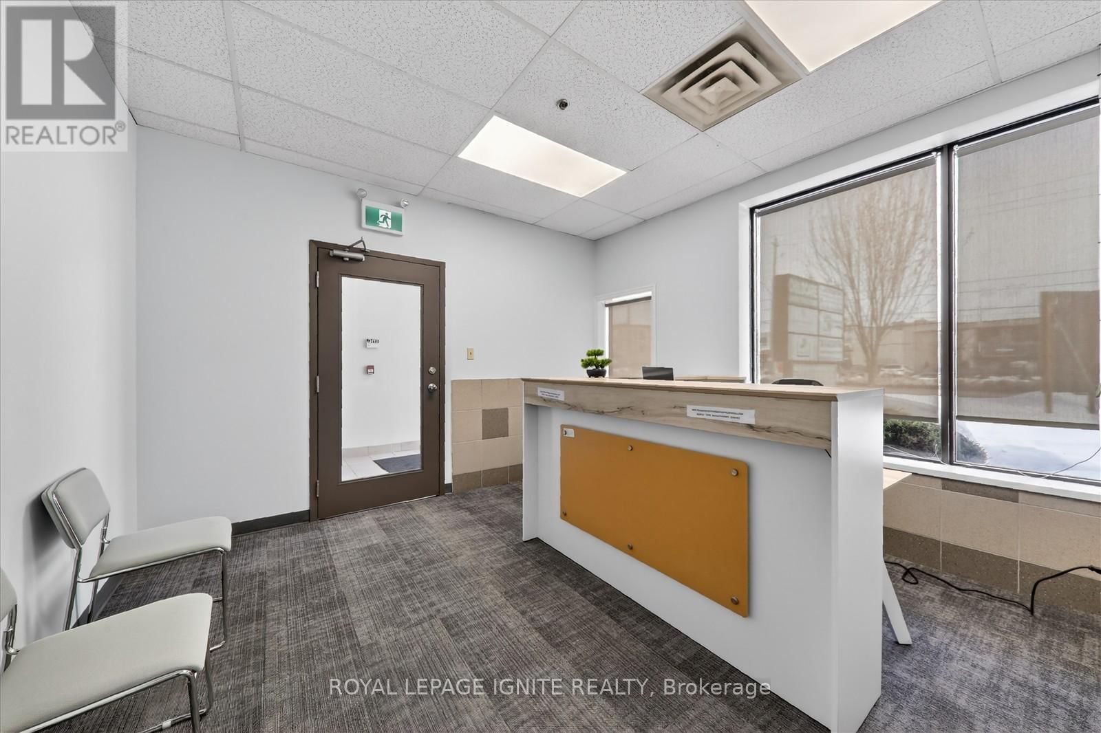 101 - 2978 ISLINGTON AVENUE Image 9