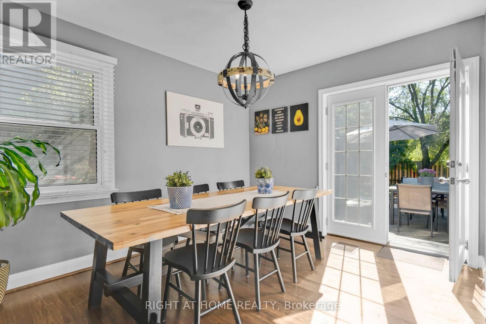 710 HAGER AVENUE Image 13