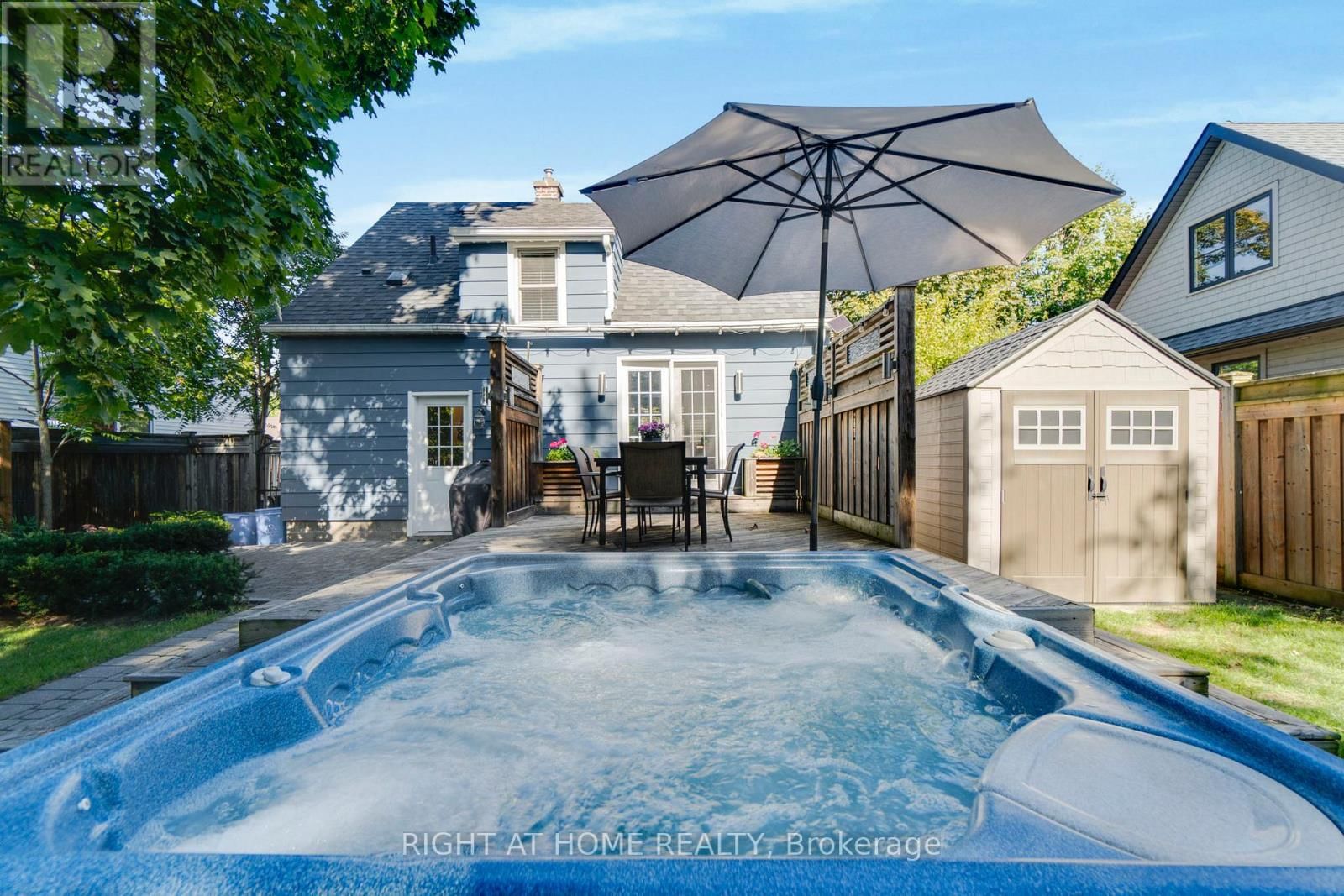 710 HAGER AVENUE Image 36