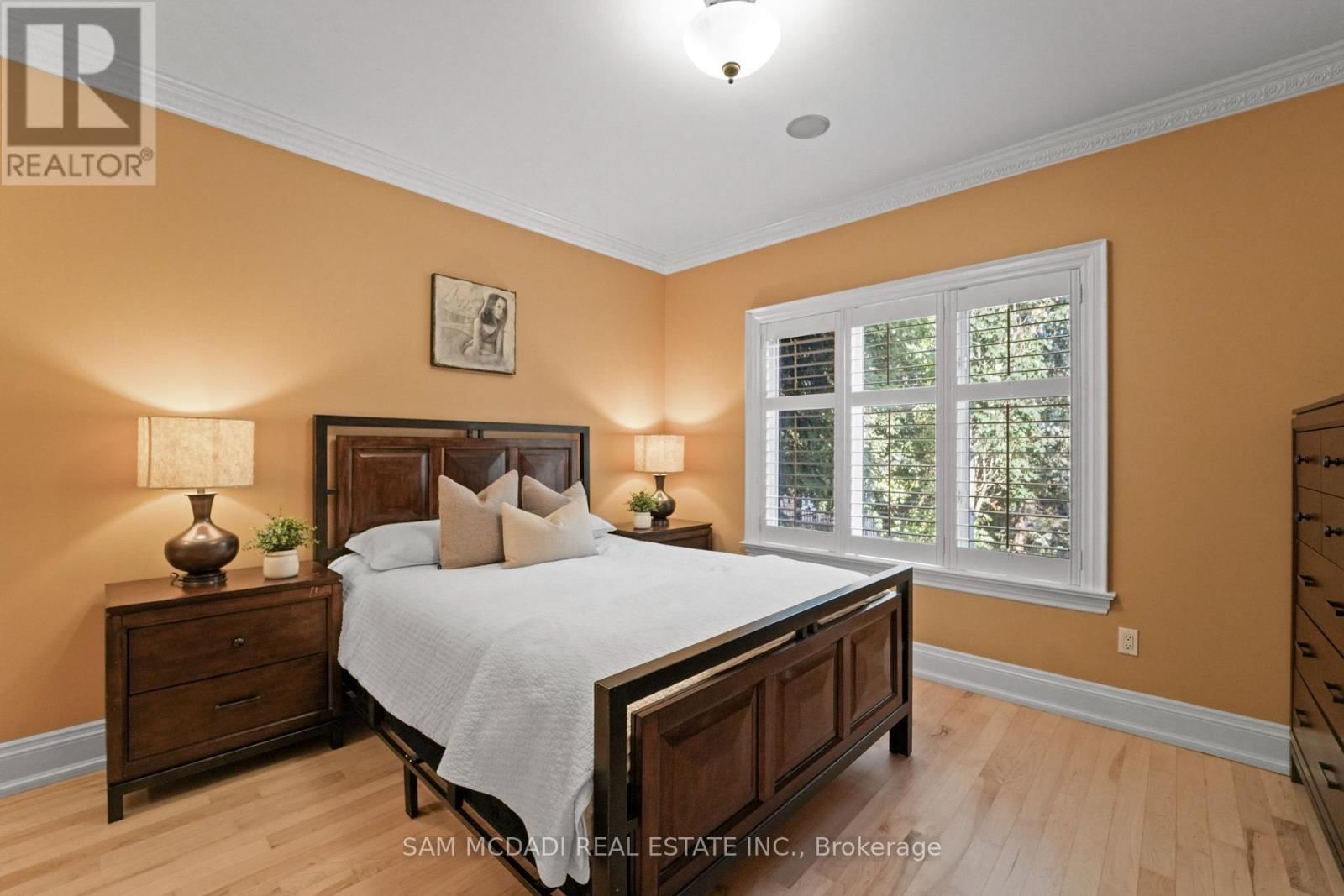 2258 PROVIDENCE ROAD Image 18