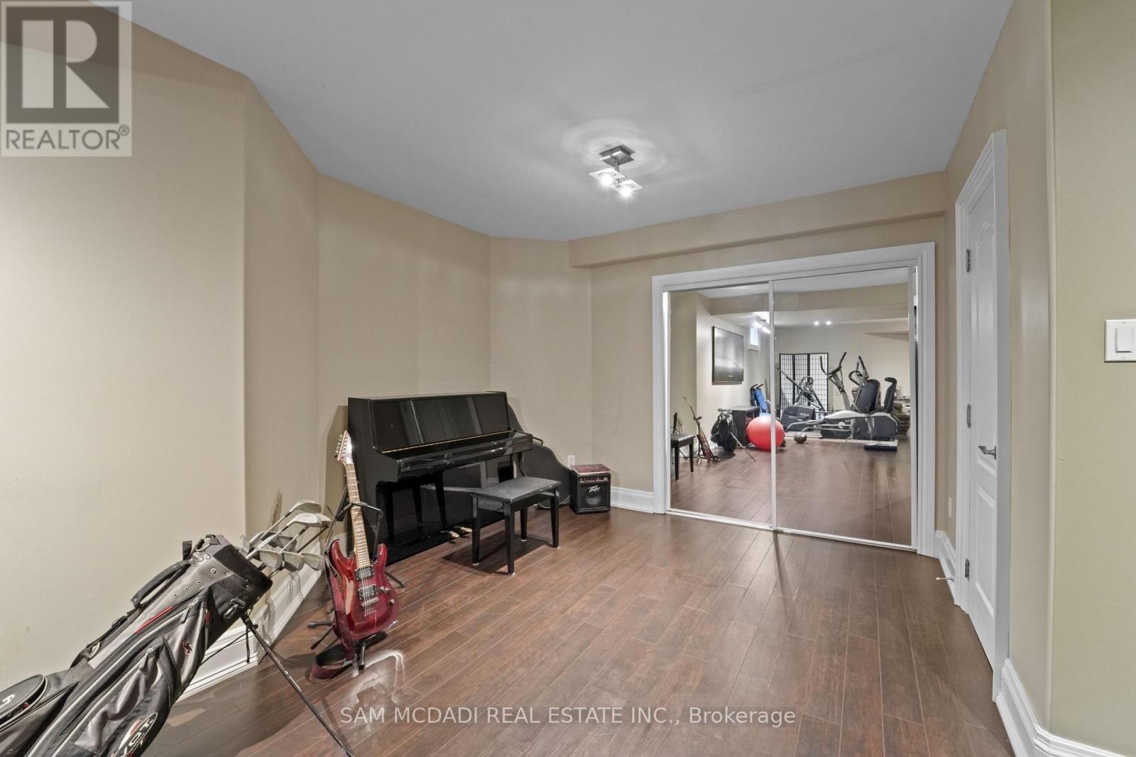 2258 PROVIDENCE ROAD Image 33