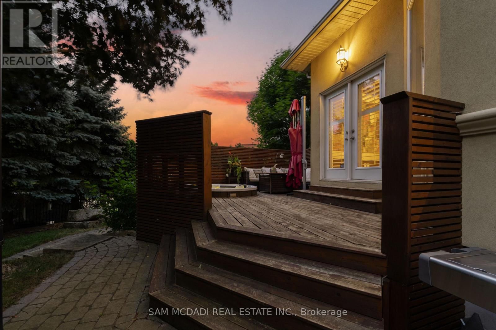 2258 PROVIDENCE ROAD Image 38