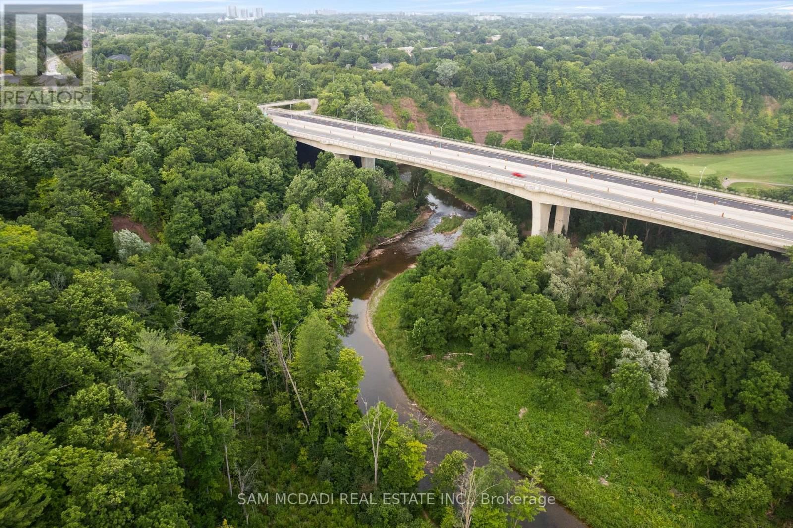 2258 PROVIDENCE ROAD Image 43