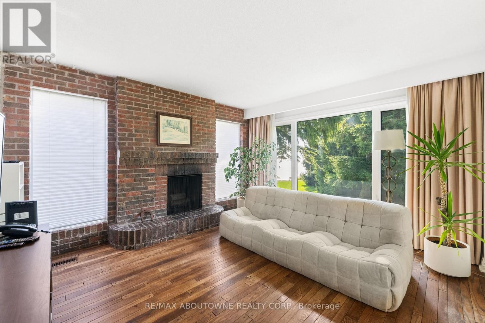 20 ARKENDO DRIVE Image 15