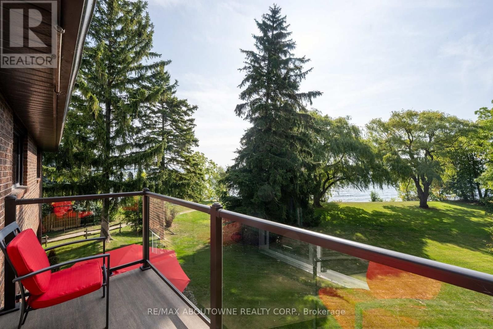 20 ARKENDO DRIVE Image 20