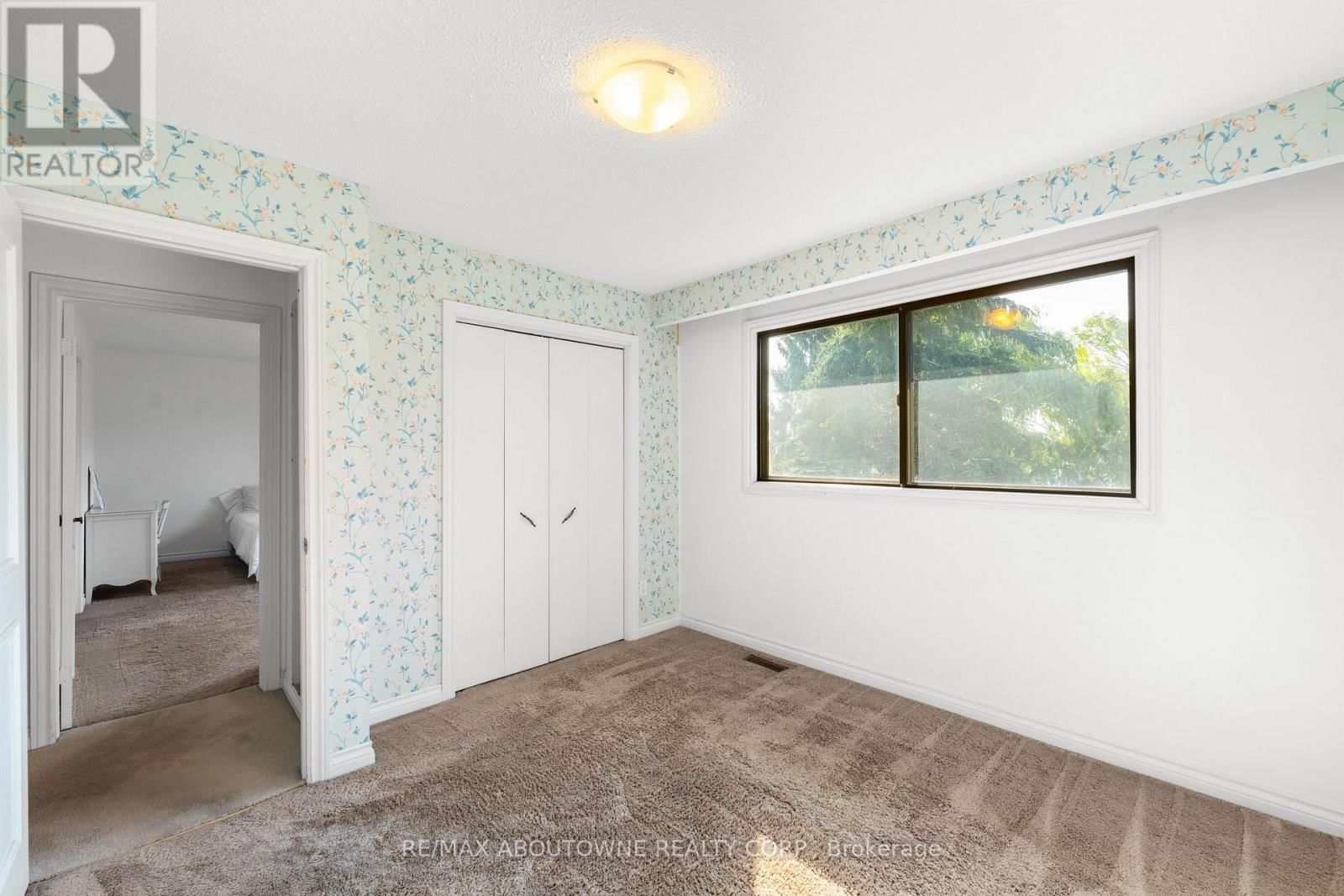 20 ARKENDO DRIVE Image 25