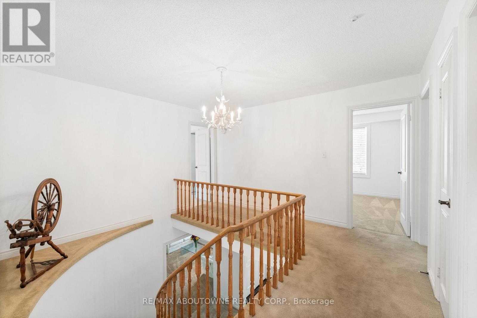 20 ARKENDO DRIVE Image 27