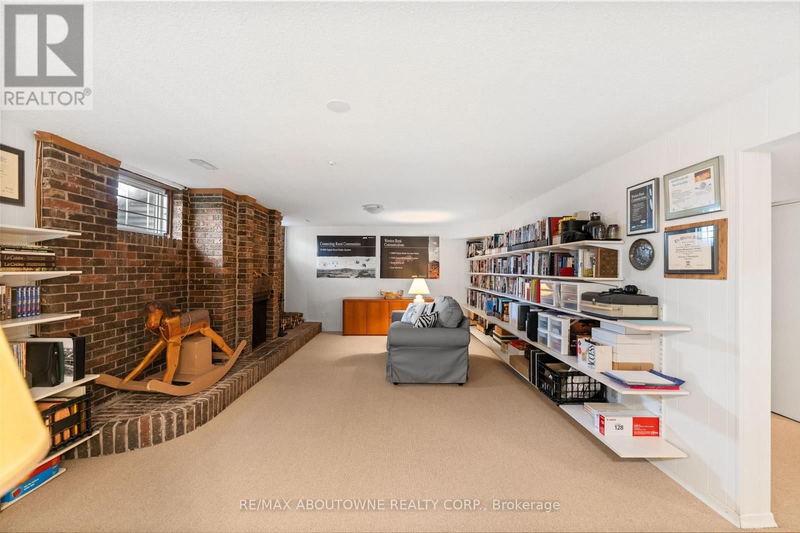 20 ARKENDO DRIVE Image 28